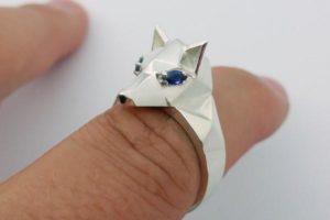 Bague-loup-2