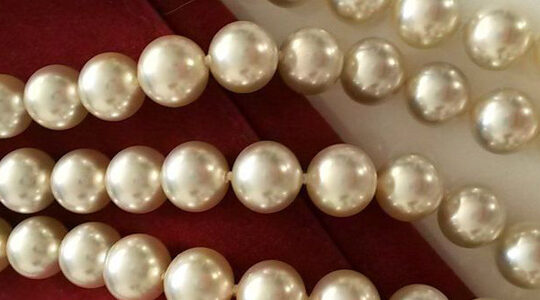pourquoi-les-perles-de-majorque-sont-elles-si-prisees