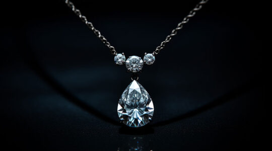 comment-choisir-le-bon-diamantaire-a-paris-pour-votre-achat-de-bijoux