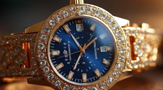bijoux-de-luxe-qui-allient-design-et-materiaux-precieux